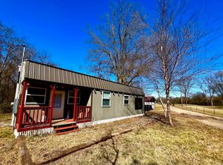 12741 Craig Rd, Scott, AR 72142