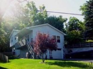 9432 276th Ave, Salem, WI 53168