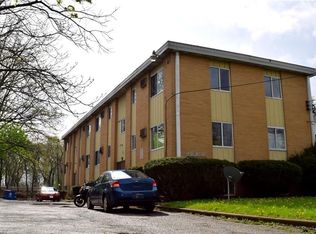 39 Rhodes Ave APT 1, Akron, OH 44302