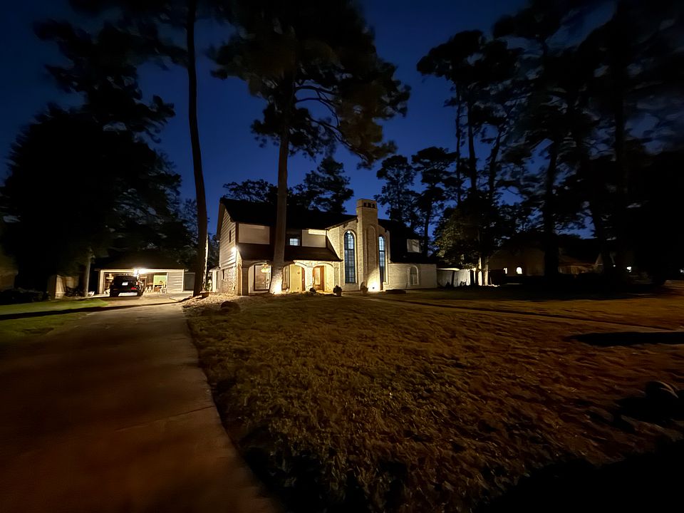 1st image of 5618 Boyce Springs Dr