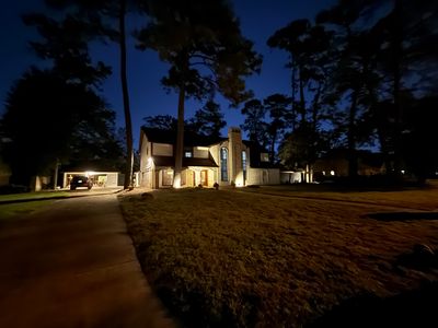 5618 Boyce Springs Dr, Houston, TX, 77066