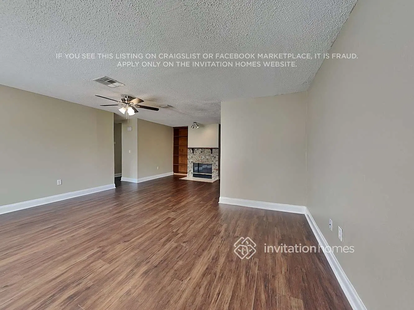 11206 Wheeling Dr Tampa, FL 33625 — Photo 4
