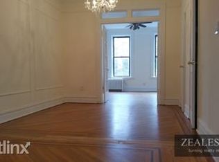 624 Vanderbilt Ave, Brooklyn, NY 11238