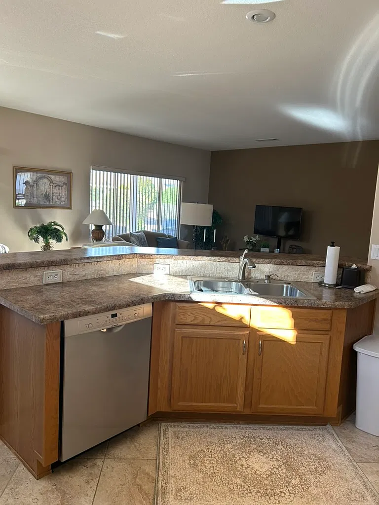 16318 W Key Estrella Dr — Photo 4