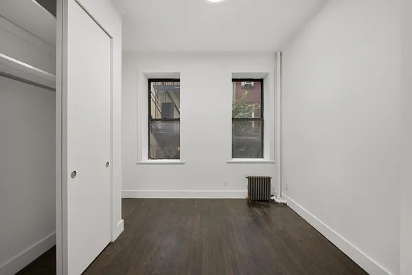 Rented by Canvas Property Group (Manual) | media 6