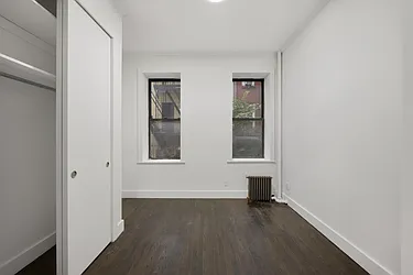 Rented by Canvas Property Group (Manual)