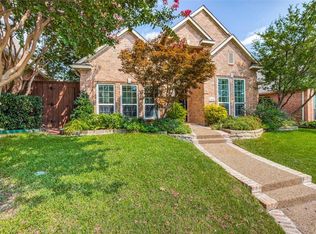 8636 Breakers Poin, Dallas, TX 75243