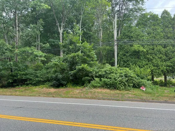 1754 Gold Star Highway, Groton, CT 06340