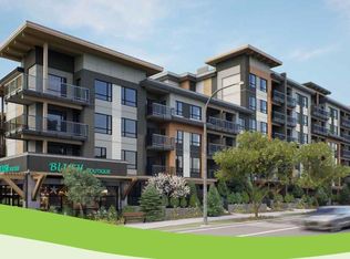 8233 208b St #A220, Langley, BC V3A 7E6