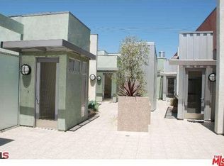 3107 Santa Monica Blvd, Santa Monica, CA 90404