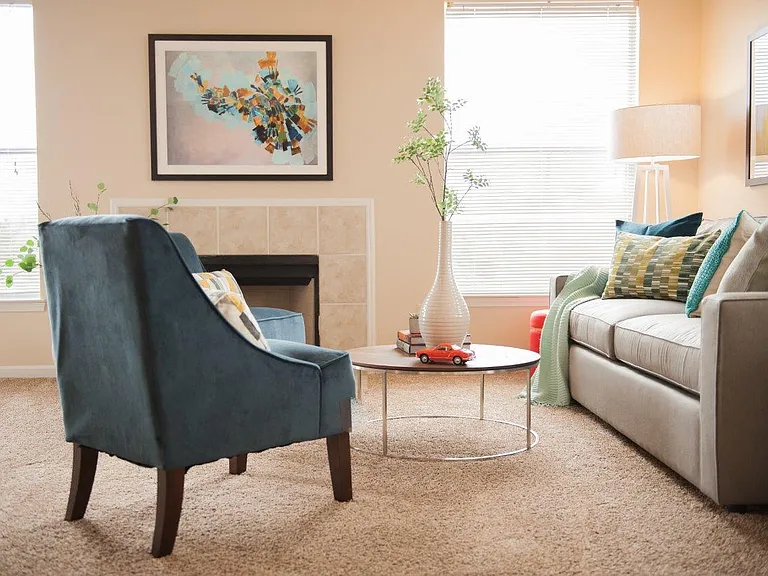 Waterford Place Apartment Homes — Photo 4