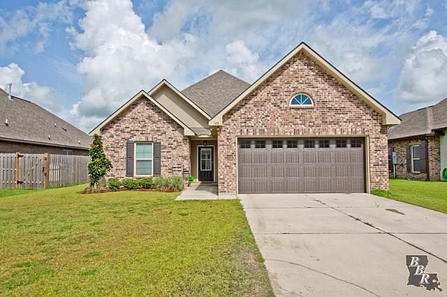 1st image of 149 Ainsley Dr