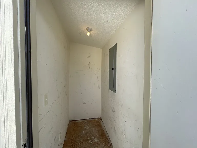 234 Magnolia Plantation Ct — Photo 14