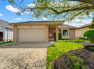62 Kipling Ave, Guelph, ON N1H 8C4