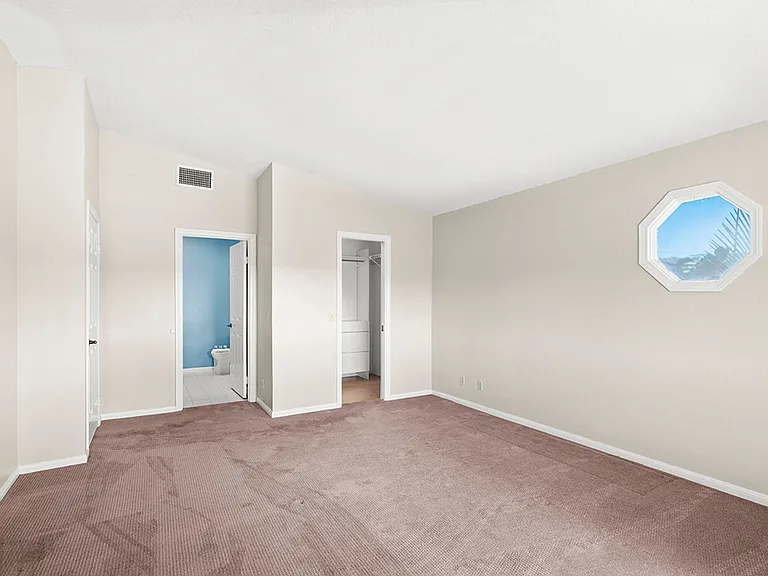 7303 Eads Ave — Photo 38