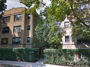 539 W Brompton Ave APT 1S, Chicago, IL 60657