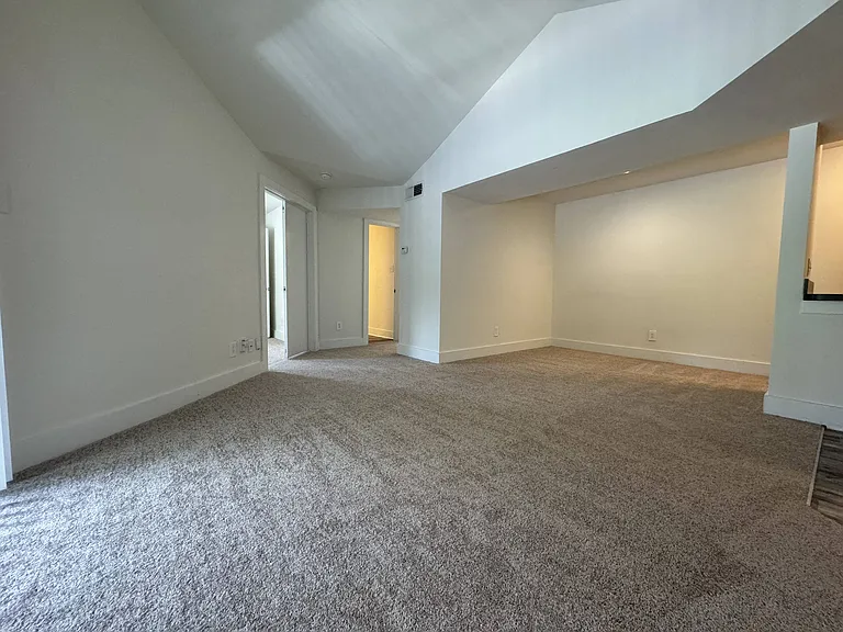 Arbor Mill Apartments at Norcross — Photo 95
