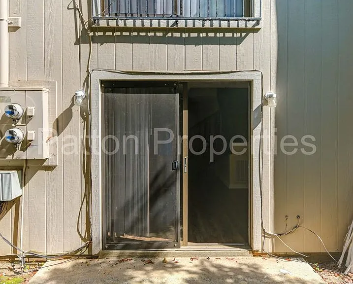 828 Suber Street - Inside CoC - R13708-11-02 — Photo 18