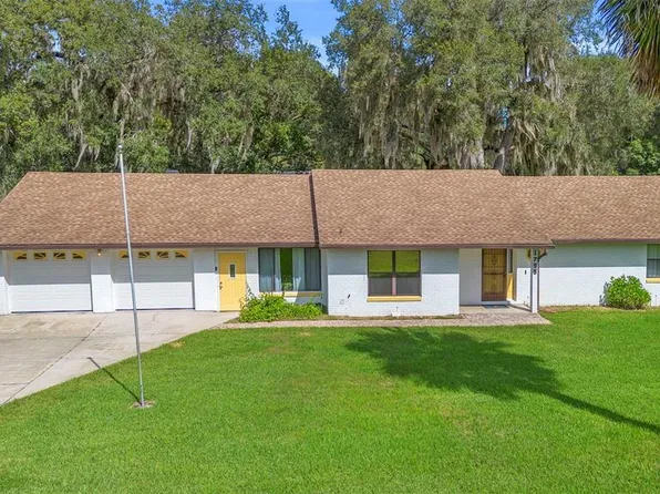 1795 Ridgewood St, Deland, FL 32720