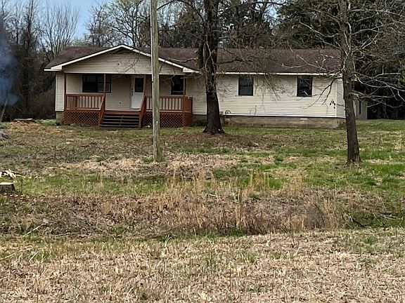 2nd image of 10112 Backwood Ln