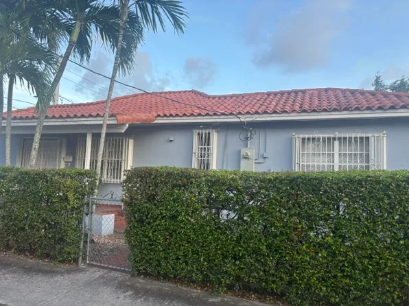 300 SW 55th Ave, Coral Gables, FL 33134