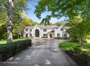 37 Sheridan Rd, Highland Park, IL 60035