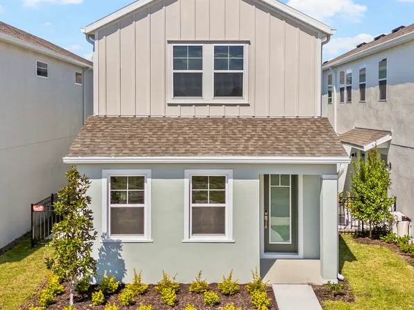 2028 Amelia Bay Pl, Valrico, FL 33596