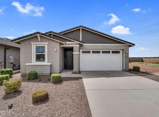 3067 E Barrel Race Rd, San Tan Valley, AZ 85140