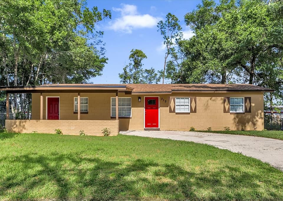 1st image of 313 Salina Dr