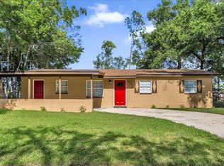 313 Salina Dr, Altamonte Springs, FL 32701