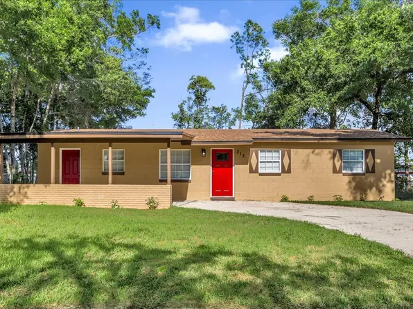 313 Salina Dr, Altamonte Springs, FL 32701