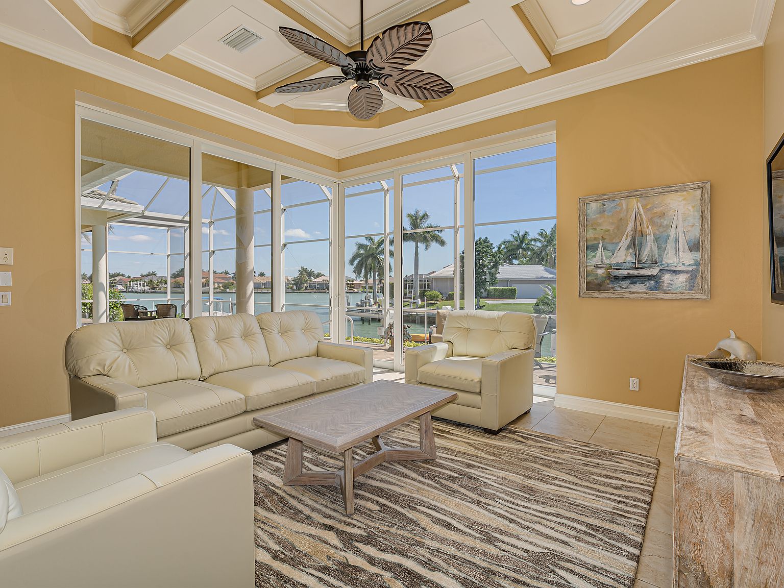 1240 Ember Ct, Marco Island, FL 34145 | Zillow