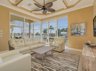 1240 Ember Ct, Marco Island, FL 34145