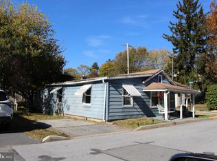 26 S Porter St, Marietta, PA