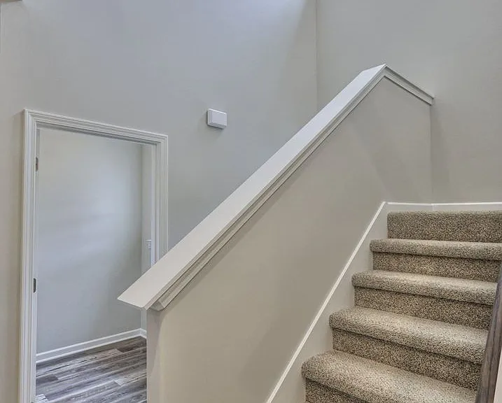 203 Creek Wood Rd — Photo 11
