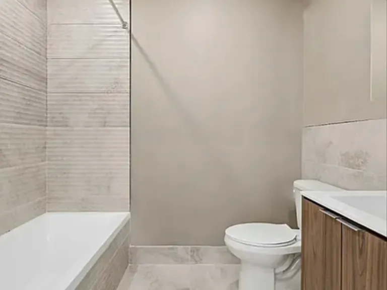 89-25 162nd St #1507 — Photo 15