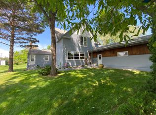 306 3rd St, Hecla, SD 57441
