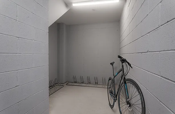 Sold by Corcoran | media 18