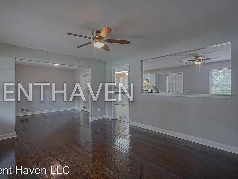 1114 Leesburg Road, 29209; #5192 - 5192 — Photo 2