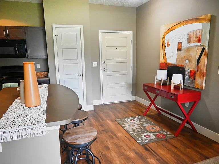 The Sterling Apartments At Kearney — Photo 48