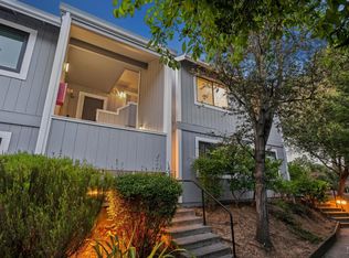50 Hector Lane, Novato, CA