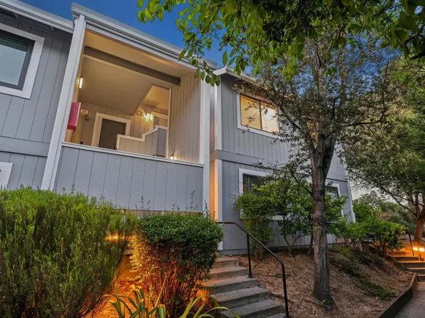 50 Hector Lane, Novato, CA 94949