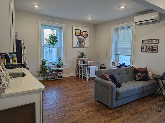 2nd image of 6802 Chew Ave APT 7