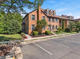 5916 Wescott Hills Way, Alexandria, VA 22315