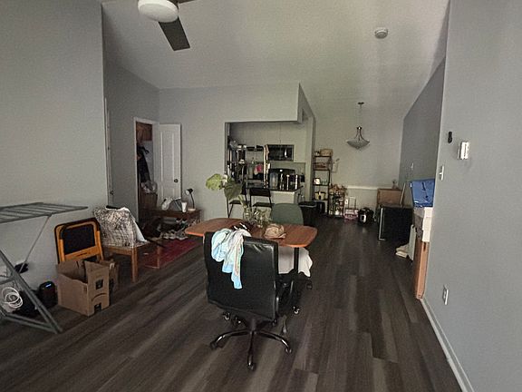 3rd image of 146 Arbors Cir #2