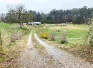 2991 Shiloh Fort Lamar Rd, Danielsville, GA 30633