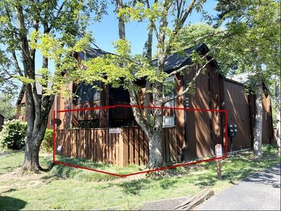 4823 Smoketalk Ln, Westerville, OH, 43081
