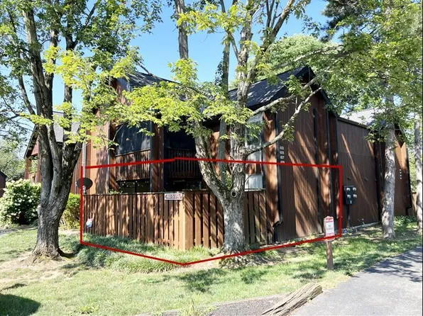 4823 Smoketalk Ln, Westerville, OH 43081