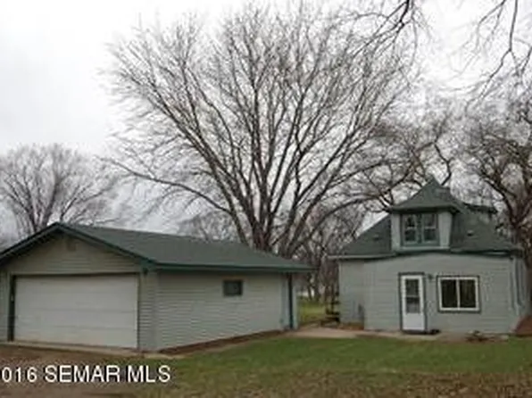 1016 5th St NW, Faribault, MN 55021