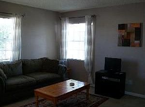 4th image of 4872 W Gandy Blvd